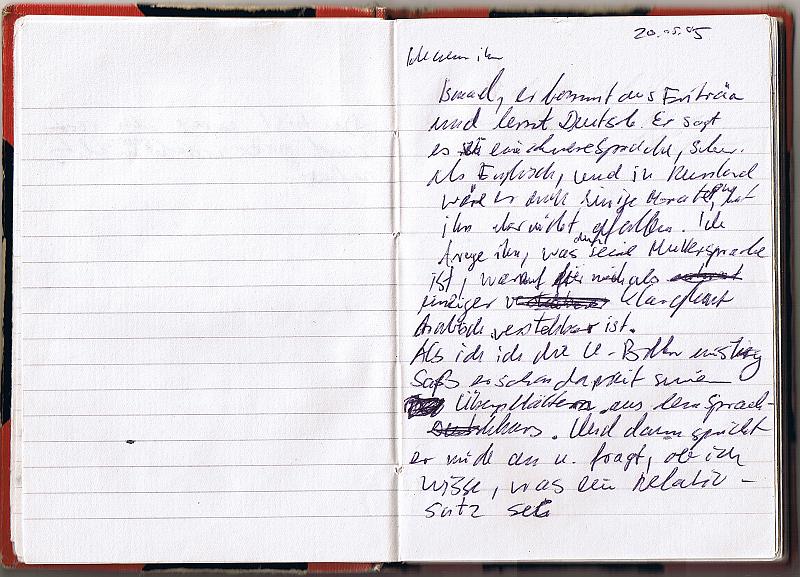 blackredbook (17)